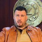 صوت عربي معلوماتي