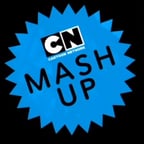 CN Mashup 1.0 Announcer (2018)