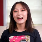 Chinese Experrt - AD 003