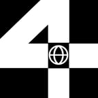 Locutor - Vinheta TV Globo - (1966)