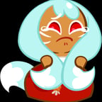 Kumiho Cookie