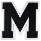 Morty Smith (Portuguê - Brasil) 