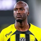 نائب ابو محمد رئيس فريق ابو محمد