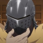 Aldebarán Español Latino Re zero