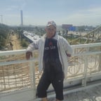 العربي زيتوت 