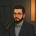 الشيخ عبدالله رشدى