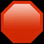 白人男-大小shilaijit【英语】