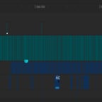 Dynamic Conversational Female