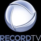 Record TV