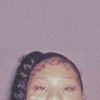 Resilient Male Narrator