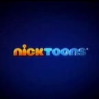 Nicktoons U.S Announcer (2013) With John Catalano.
