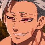 Voz Jugadora Española