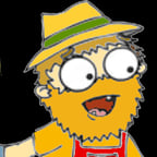 IYHT Farmer Test Greenville