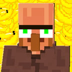 ऊर्जावान आवाज़