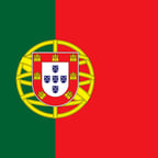 Consultor Financeiro