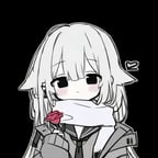 Joven Narrador Español