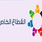 فاروق