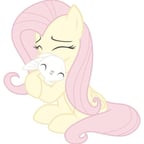 Fluttershy!