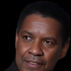 denzel washington
