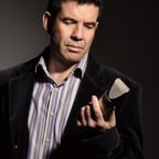 elbuscamodelos locución