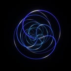 Энергичный Собеседник