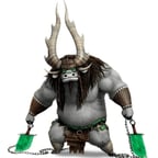 General Kai (J.K. Simmons)