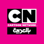 وائل النجار