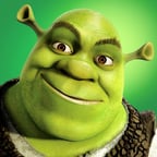 Shrek