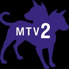 mtv2 yelling p3