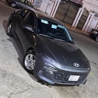 نور ممحونتي