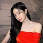 Dahyun