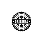 MEIA IDADE MASCULINA