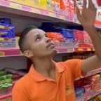 voz duncionario barretos