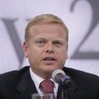 Arturo Escobar y Vega