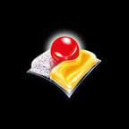 柔和普通话女声