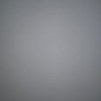 La