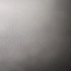 Lively Conversational Voice