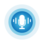 我的声音1732097852593