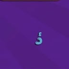 الصوت العربي الديناميكي