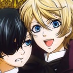 Alois 