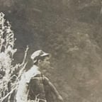 Voz de Anunciante Português