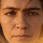 Voz Histórica y Clara