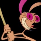 Ren Hoek (The Ren & Stimpy Show)