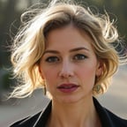 EN-Professional Speaker