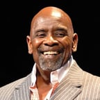 Aurum Speakers Bureau