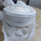 Voz Feminina Natural