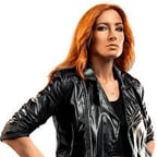 Becky Lynch