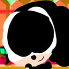 Super Mari (Rapping) (For Your Videos) (NEW)