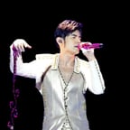 周杰伦（发片记者会26）