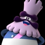 El Rey (Jelly Jamm) (Español Latino)